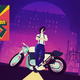 Illustration for article titled Apple Arcade Seems Like The Future Of Gaming, For Better Or Worse